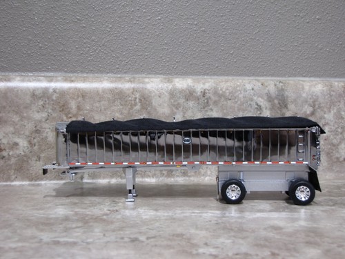 Dcp black chrome mac - dcp,